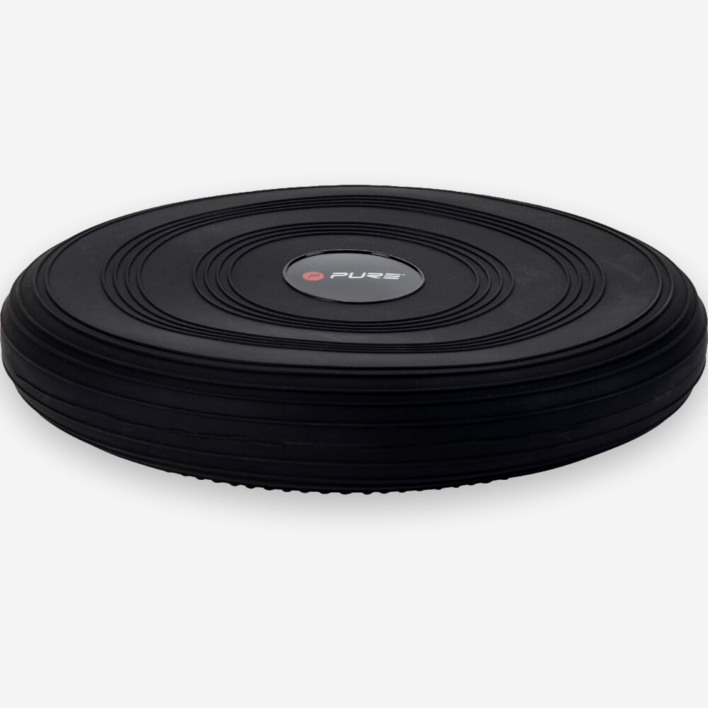 Pure Balance Cushion