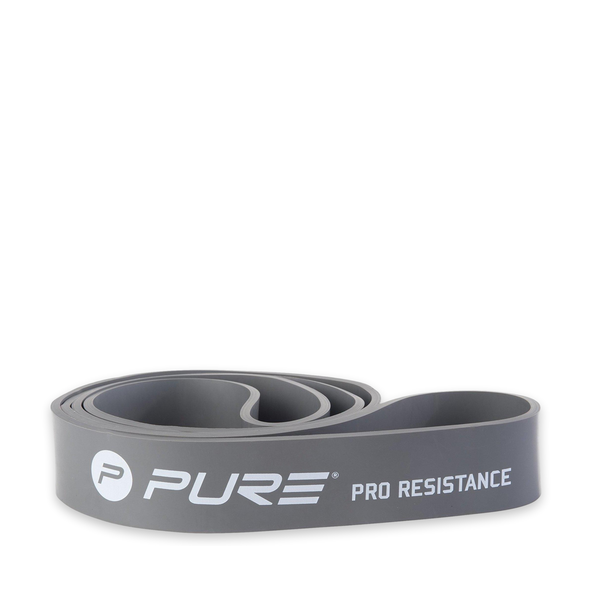 https://www.sportpoint.lt/images/uploader/pu/pure-pro-resistance-band-extra-heavy.png