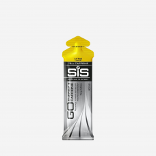 SIS GO Energy Gel Caffeine - Citrus