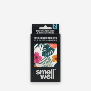 SmellWell Active Hawaii Floral