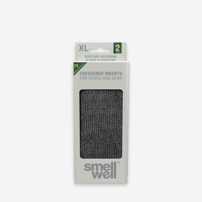 SmellWell XL Sensitive Green Unscented XL 2