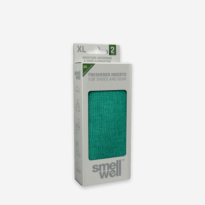 SmellWell XL Sensitive Grey Unscented XL 2
