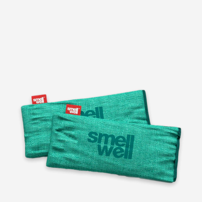 SmellWell XL Sensitive Grey Unscented XL 3