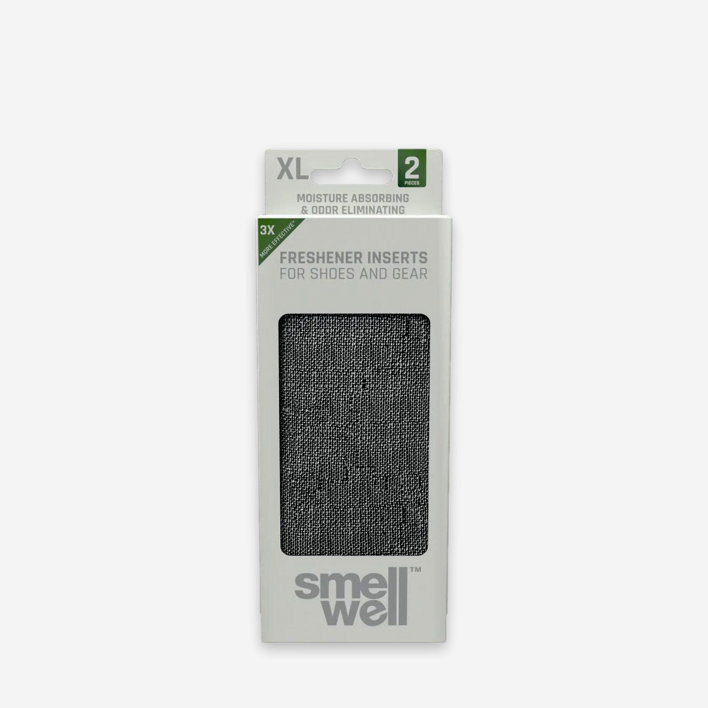 SmellWell XL Sensitive Green Unscented XL 1