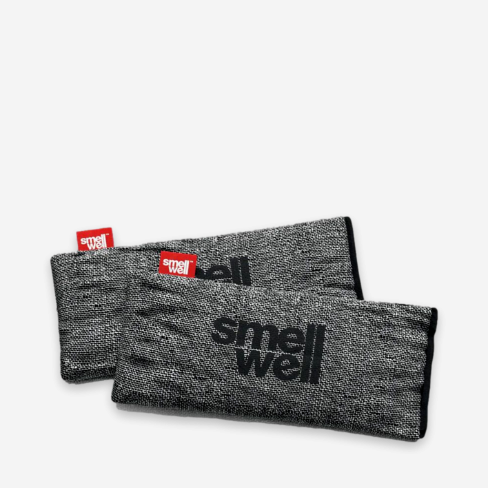 SmellWell XL Sensitive Green Unscented XL 2