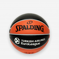 Spalding Euroleague Excel TF500