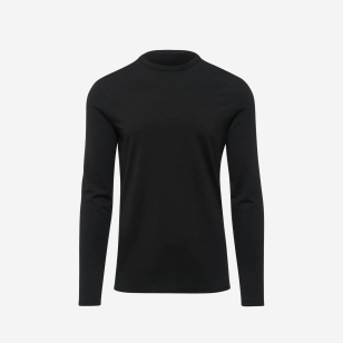 Thermowave Aero 365 Merino Shirt LS