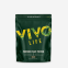 Vivo Life Performance Plant Protein Raw Caco 266g.