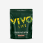 Vivo Life Performance Plant Protein Salted Maca Caramel 266g.