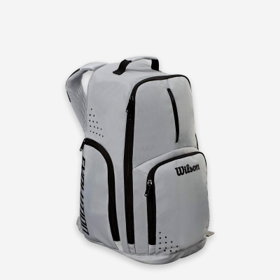 Wilson Evolution Backpack 2