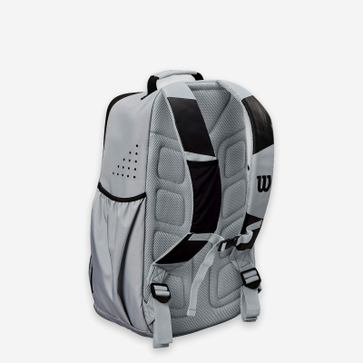 Wilson Evolution Backpack 3