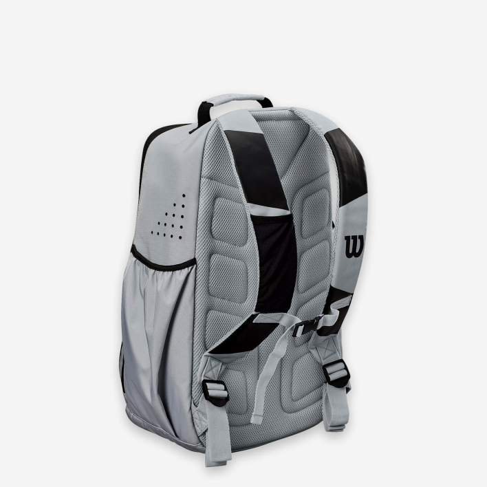 Wilson Evolution Backpack 2