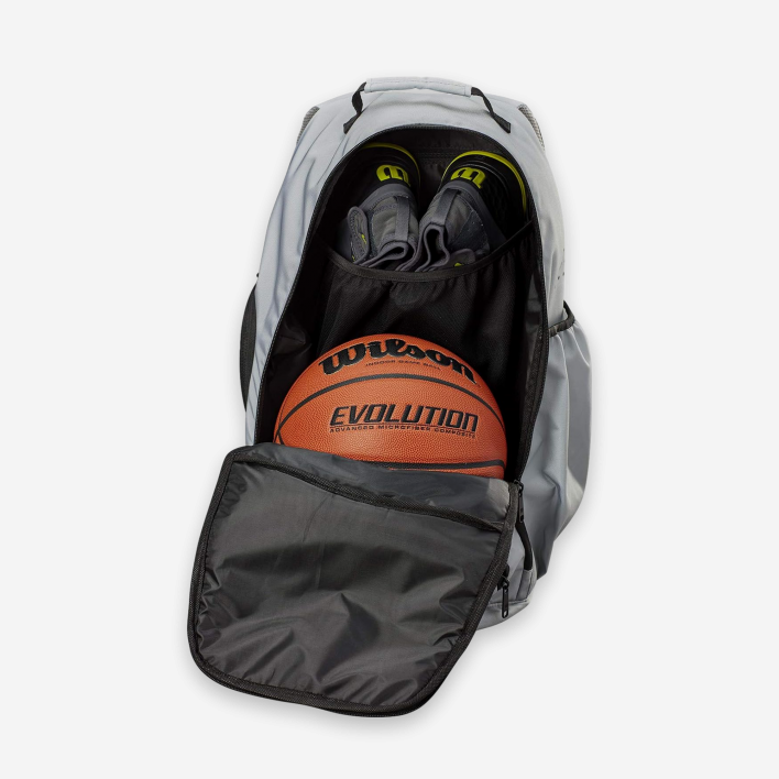 Wilson Evolution Backpack 3