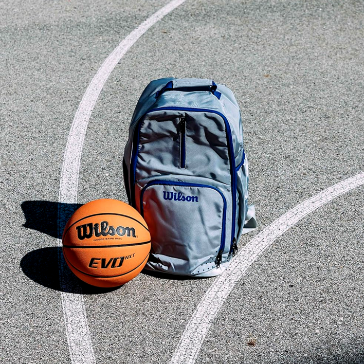 Wilson Evolution Backpack 5