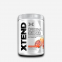 Xtend Original BCAA 30 Blood Orange