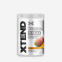 Xtend Original BCAA 30 Mango